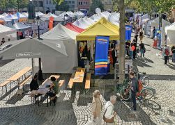 Jobwalk 2021 In Jena 00015